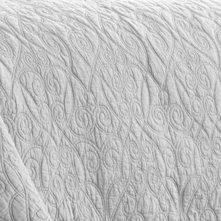 Thumbnail 16: Laura Ashley Laura Ashley Felicity Quilt Set 