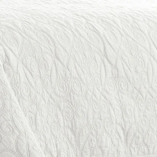 Thumbnail 16: Laura Ashley Laura Ashley Felicity Quilt Set 