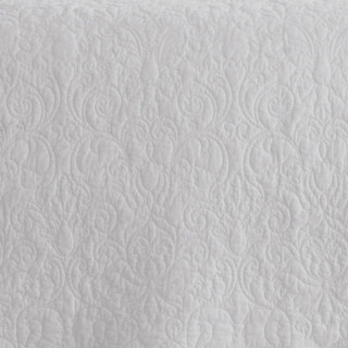 Thumbnail 19: WHITE