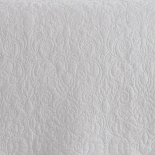 Thumbnail 20: WHITE