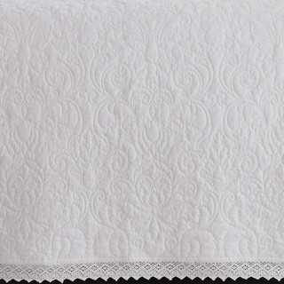 Thumbnail 15: WHITE