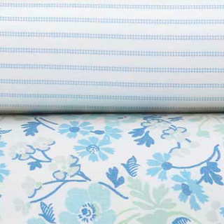 Thumbnail 12: Laura Ashley Laura Ashley Jaynie Sheet Set 
