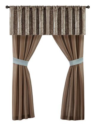 Thumbnail 28: BROWN/BLUE