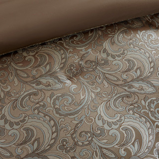 Thumbnail 7: BROWN/BLUE