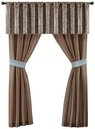 Thumbnail 30: BROWN/BLUE