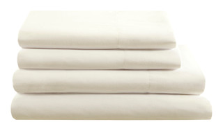 Thumbnail 20: Madison Park Madison Park Brystol 24-pc. Room In A Bag Comforter Set 