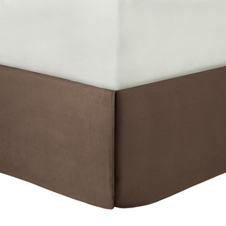Thumbnail 36: Madison Park Madison Park Brystol 24-pc. Room In A Bag Comforter Set 