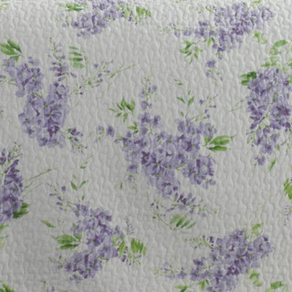 Thumbnail 16: LILAC PURPLE/GREEN/WHITE