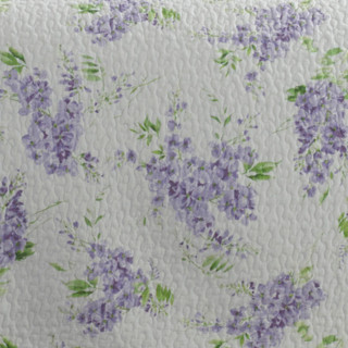 Thumbnail 23: Laura Ashley Laura Ashley Keighley Quilt Set 