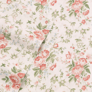 Thumbnail 3: RED/GREEN/IVORY