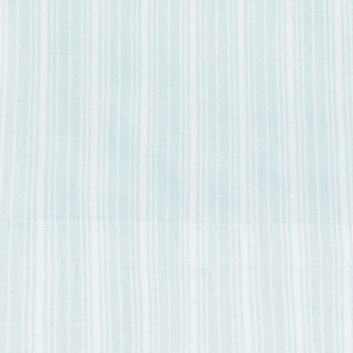 Thumbnail 15: BLUE