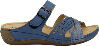 Thumbnail 6: BLUE