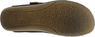 Thumbnail 6: Spring Footwear Spring Footwear Womens Flexus Denia Sandals 