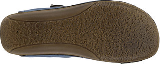 Thumbnail 6: Spring Footwear Spring Footwear Womens Flexus Denia Sandals 