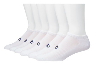 Thumbnail 1: WHITE