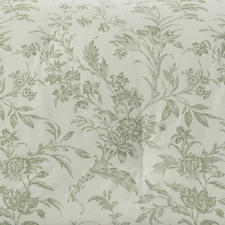 Thumbnail 20: Laura Ashley Laura Ashley Natalie Duvet Cover Set 