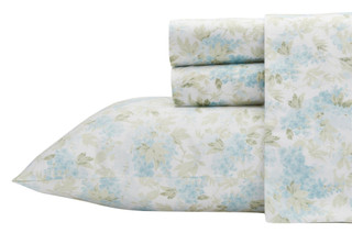 Thumbnail 1: BLUE/GREEN