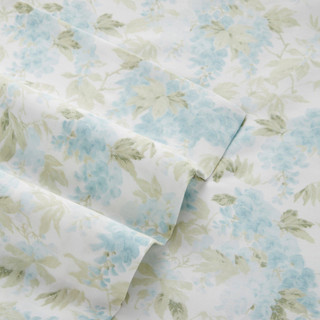Thumbnail 4: BLUE/GREEN