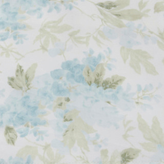 Thumbnail 5: BLUE/GREEN
