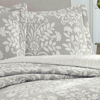 Thumbnail 9: DOVE GREY