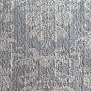 Thumbnail 15: Laura Ashley Laura Ashley Venetia Quilt Set 