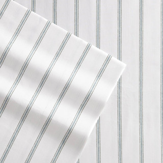 Thumbnail 11: WHITE/GREEN