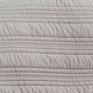 Thumbnail 12: Stone Cottage Stone Cottage Whitehills Quilt Set 