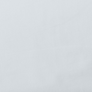 Thumbnail 8: WHITE