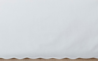 Thumbnail 5: WHITE