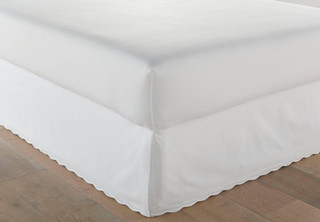 Thumbnail 4: WHITE