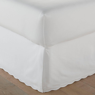 Thumbnail 2: WHITE