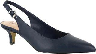 Thumbnail 1: Bella Vita Bella Vita Womens Pumps 