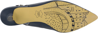 Thumbnail 6: Bella Vita Bella Vita Womens Pumps 
