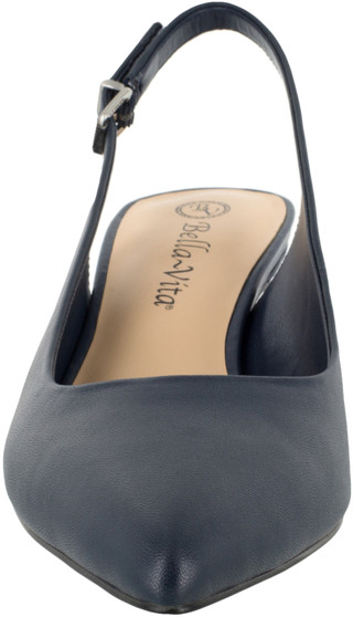 Thumbnail 12: Bella Vita Bella Vita Womens Pumps 