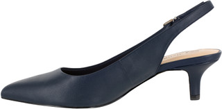 Thumbnail 10: Bella Vita Bella Vita Womens Pumps 