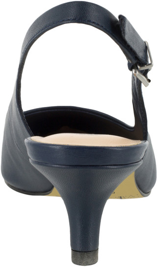Thumbnail 8: Bella Vita Bella Vita Womens Pumps 