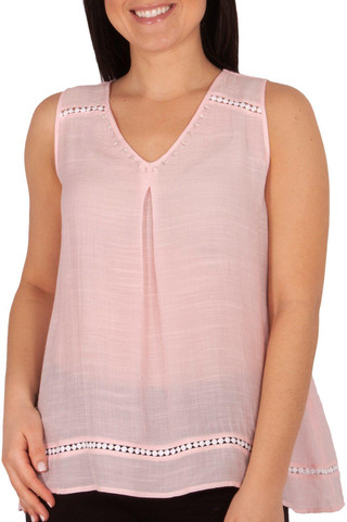 Thumbnail 1: ORCHID PINK