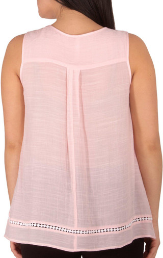 Thumbnail 3: ORCHID PINK