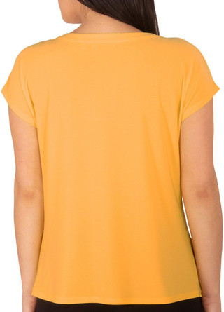 Thumbnail 3: CADMIUM YELLOW
