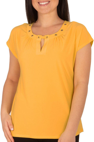 Thumbnail 1: CADMIUM YELLOW