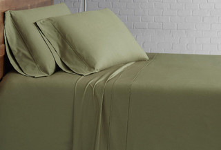 Thumbnail 13: OLIVE GREEN