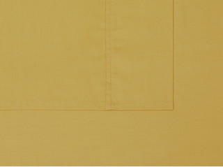 Thumbnail 12: Brooklyn Loom Brooklyn Loom Solid Cotton Percale Sheet Set 