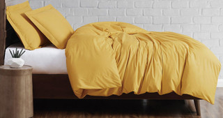 Thumbnail 6: MUSTARD