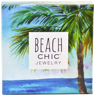 Thumbnail 2: SILVER/PINK