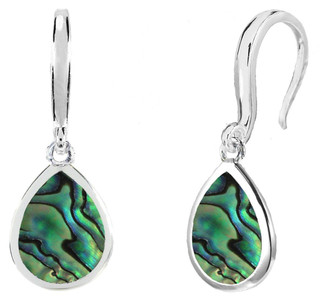 Thumbnail 1: SILVER/GREEN