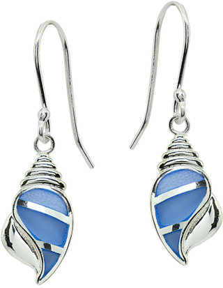 Thumbnail 1: SILVER/BLUE