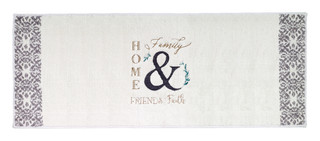 Thumbnail 2: AVANTI Avanti Modern Farmhouse Rug 