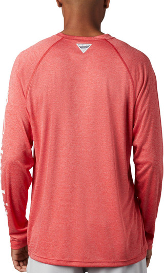 Thumbnail 2: RED