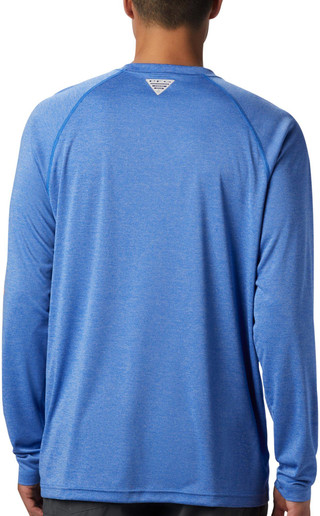 Thumbnail 2: VIVID BLUE