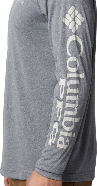 Thumbnail 4: CHARCOAL GREY